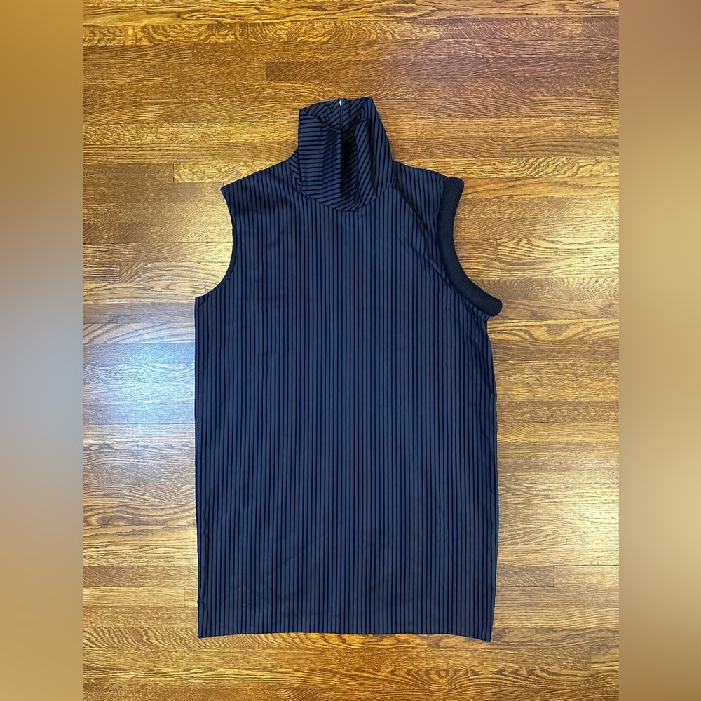 Claudia Li dress